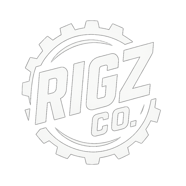 Rigz Company 